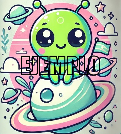 1e1