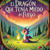 El Dragón que Tenía Miedo del Fuego