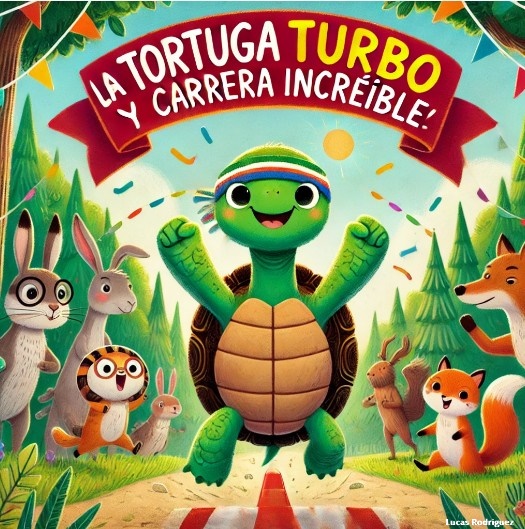 latortuga
