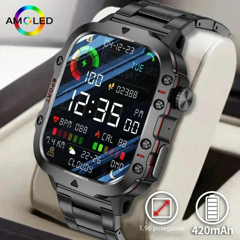 kf-S05fba8e2a2d54a859f2b2a195debb9a6q