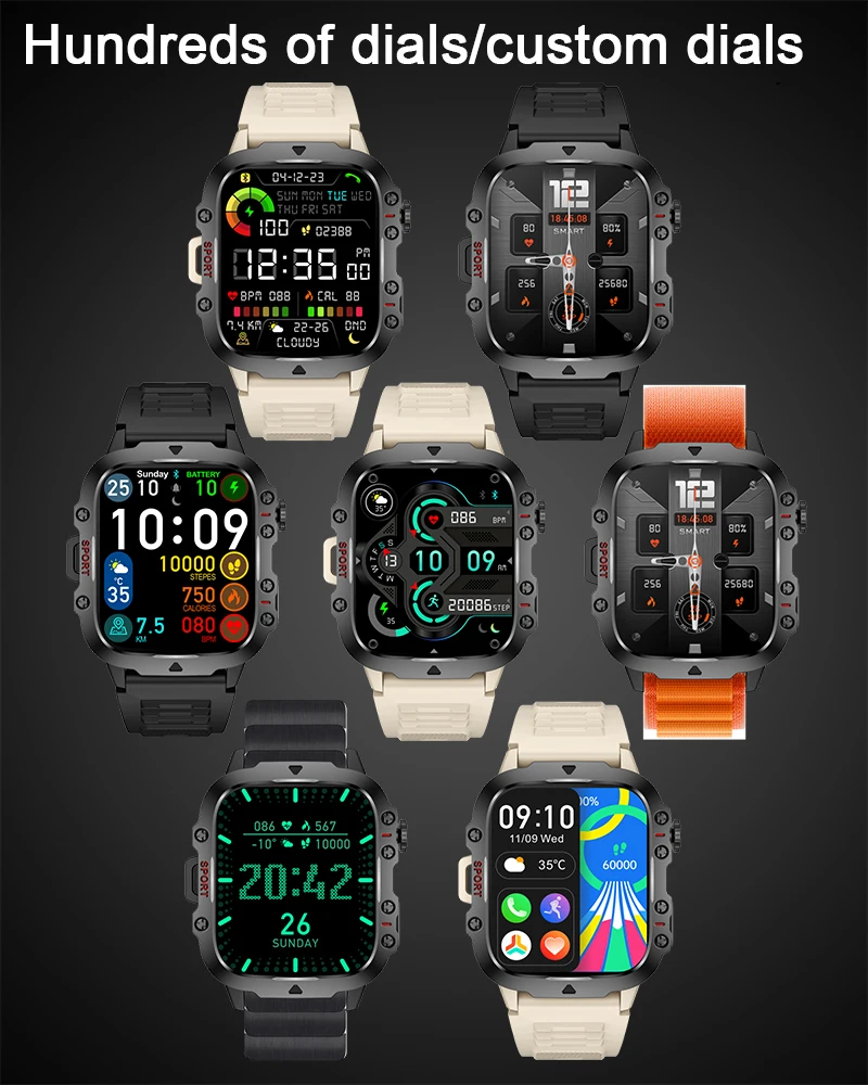 kf-S45ad78a7cfe8497887354d6a7f18be69j