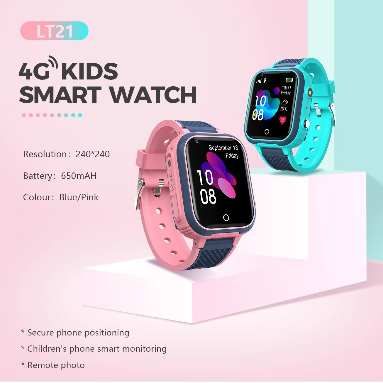 kf-Se9529bd3f503498b8581bf9604022633C