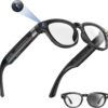 Lentes Inteligentes AI