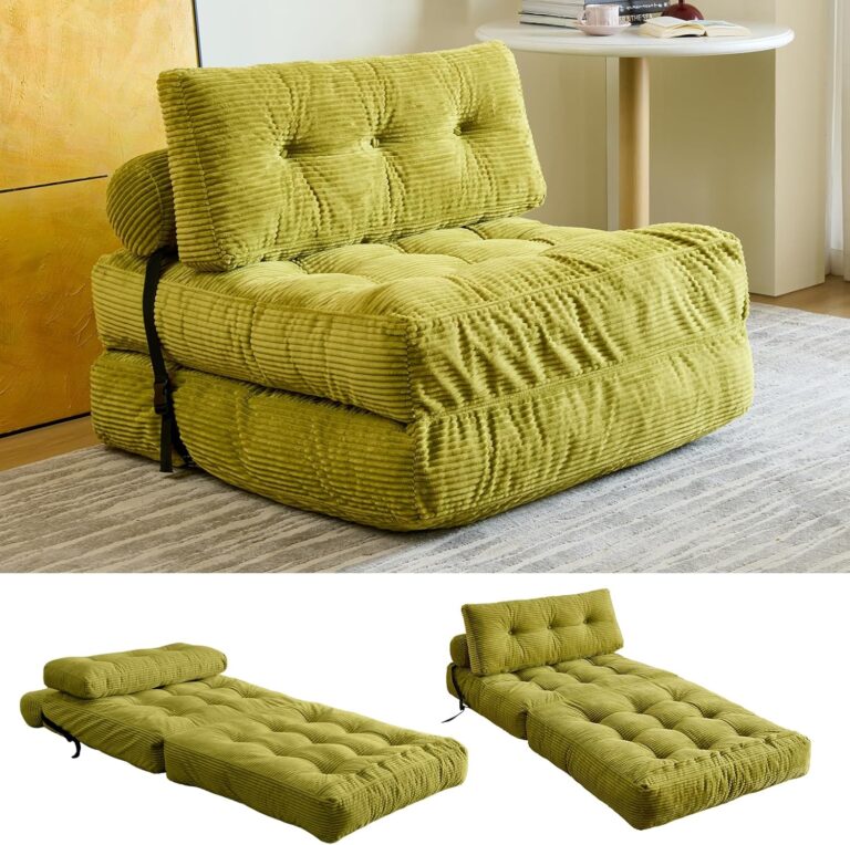 81LoiHOcYTL. AC SL1500 768x764