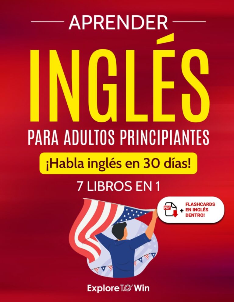aprende ingles 768x993